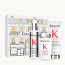 Kérastase - Première | Limited Edition Gift Box for Damaged or Unmanageable Hair – Gift Set