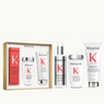 Kérastase - Première | Limited Edition Gift Box for Damaged or Unmanageable Hair – Gift Set