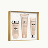 Kérastase - Curl Manifesto | Limited edition giftbox voor krullend- of pluizend haar - Cadeauset