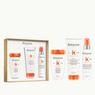 Kérastase - Nutritive | Limited edition giftbox voor droog- of door zon beschadigd haar - Cadeauset