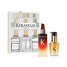 Kérastase - Iconics | Limited edition giftbox voor droog- of door zon beschadigd haar - Cadeauset