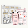 Kérastase – Genesis | Limited edition gift box for thinning hair – Gift set