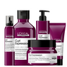 L’Oréal Professionnel CombiDeal - Curl Expression | Routine voor krullend- of pluizend haar