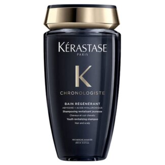 Kérastase Kérastase - Chronologiste - Régénérant | Shampoo 250 ml