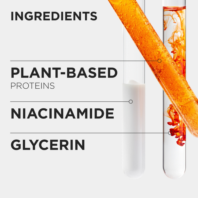 Kérastase - Nutritive - 8H Magic Night Serum | Sérum capillaire pour cheveux secs ou abîmés par le soleil - 90 ml