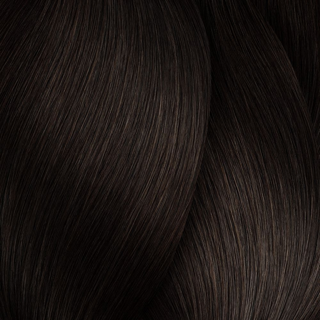 L’Oréal Professionnel - Dia Light - 5.8 | Coloration semi‑permanente pour tous types de cheveux - 60 ml