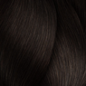 L’Oréal Professionnel - Dia Light - 5.8 | Semi-permanente haarkleuring voor alle haartypes - 60 ml