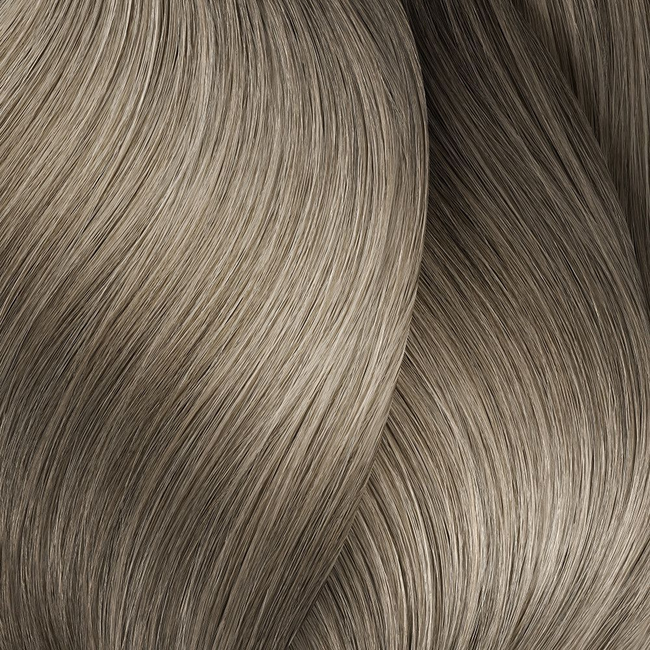 L’Oréal Professionnel - Dia Light - 9.11 | Coloration semi‑permanente pour tous types de cheveux - 60 ml