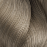 L’Oréal Professionnel - Dia Light - 9.11 | Semi‑permanent hair color for all hair types - 60 ml