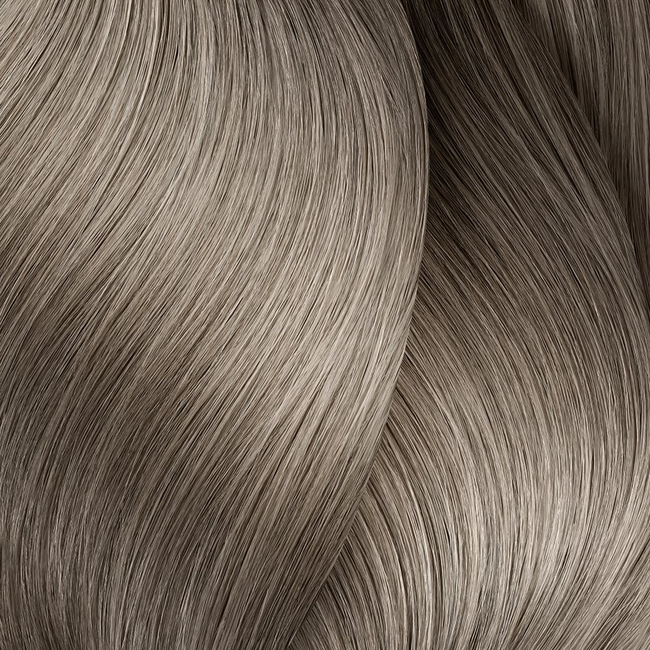 L’Oréal Professionnel - Dia Light - 9.18 | Semi-permanente haarkleuring voor alle haartypes - 60 ml