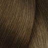 L’Oréal Professionnel - Dia Light - 7.31 | Semi‑permanente Haarfarbe für alle Haartypen - 60 ml