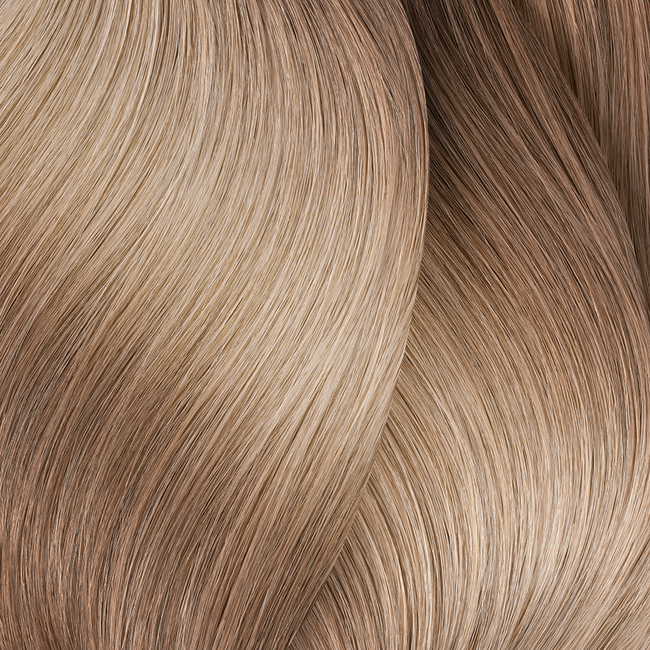 L’Oréal Professionnel - Dia Light - 10.23 | Semi‑permanent hair color for all hair types - 60 ml