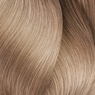 L’Oréal Professionnel - Dia Light - 10.23 | Coloration semi‑permanente pour tous types de cheveux - 60 ml