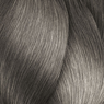 L’Oréal Professionnel - Dia Light - 8.1 | Semi‑permanent hair color for all hair types - 60 ml