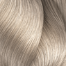 L’Oréal Professionnel - Dia Light - 10.18 | Semi-permanente haarkleuring voor alle haartypes - 60 ml