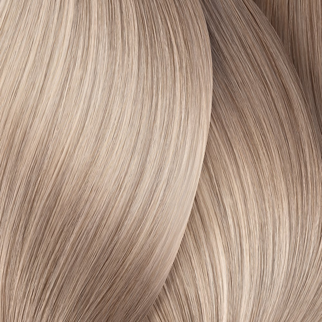 L’Oréal Professionnel - Dia Light - 10.82 | Semi-permanente haarkleuring voor alle haartypes - 60 ml