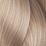 L’Oréal Professionnel - Dia Light - 10.82 | Semi‑permanent hair color for all hair types - 60 ml