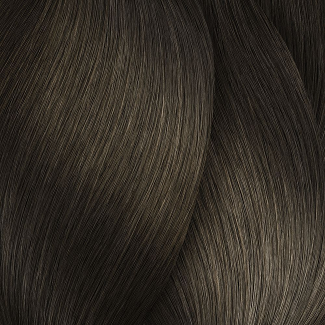 L’Oréal Professionnel - Dia Light - 6 | Semi‑permanent hair color for all hair types - 60 ml