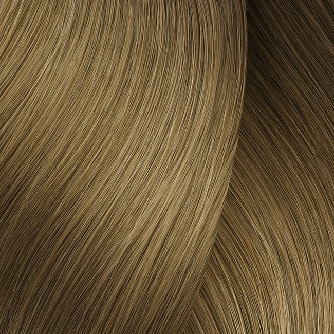 L’Oréal Professionnel - Dia Light - 8.3 | Semi‑permanent hair color for all hair types - 60 ml