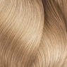 L’Oréal Professionnel - Dia Light - 10.32 | Semi‑permanent hair color for all hair types - 60 ml