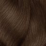 L’Oréal Professionnel - Dia Light - 5.31 | Semi-permanente haarkleuring voor alle haartypes - 60 ml
