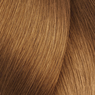 L’Oréal Professionnel - Dia Light - 8.34 | Semi-permanente haarkleuring voor alle haartypes - 60 ml