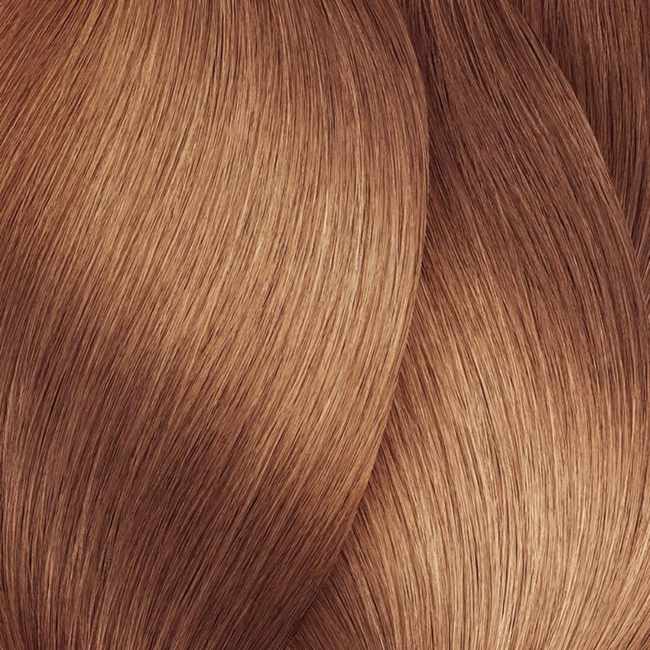 L’Oréal Professionnel - Dia Light - 8.24 | Coloration semi‑permanente pour tous types de cheveux - 60 ml