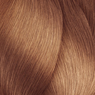 L’Oréal Professionnel - Dia Light - 8.24 | Coloration semi‑permanente pour tous types de cheveux - 60 ml