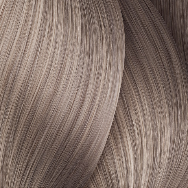 L’Oréal Professionnel - Dia Light - 9.2 | Semi‑permanent hair color for all hair types - 60 ml