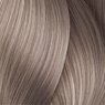L’Oréal Professionnel - Dia Light - 9.2 | Coloration semi‑permanente pour tous types de cheveux - 60 ml