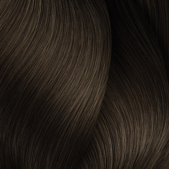 L’Oréal Professionnel - Dia Light - 6.23 | Semi-permanente haarkleuring voor alle haartypes - 60 ml