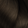 L’Oréal Professionnel - Dia Light - 6.23 | Semi‑permanent hair color for all hair types - 60 ml