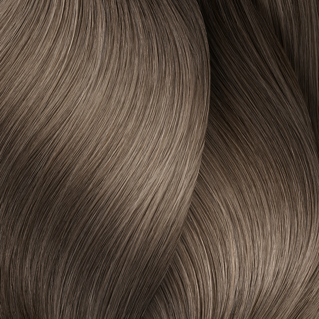 L’Oréal Professionnel - Dia Light - 8.18 | Semi-permanente haarkleuring voor alle haartypes - 60 ml