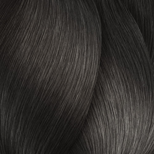 L’Oréal Professionnel - Dia Light - 6.1 | Coloration semi‑permanente pour tous types de cheveux - 60 ml