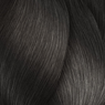 L’Oréal Professionnel - Dia Light - 6.1 | Semi-permanente haarkleuring voor alle haartypes - 60 ml