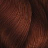 L’Oréal Professionnel - Dia Light - 6.46 | Semi‑permanent hair color for all hair types - 60 ml
