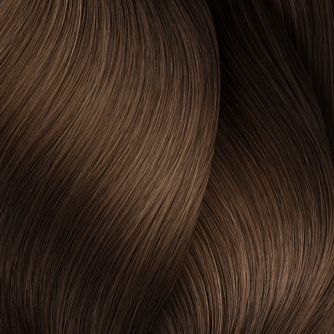 L’Oréal Professionnel - Dia Light - 6.28 | Semi‑permanent hair color for all hair types - 60 ml