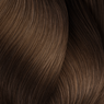 L’Oréal Professionnel - Dia Light - 6.28 | Coloration semi‑permanente pour tous types de cheveux - 60 ml