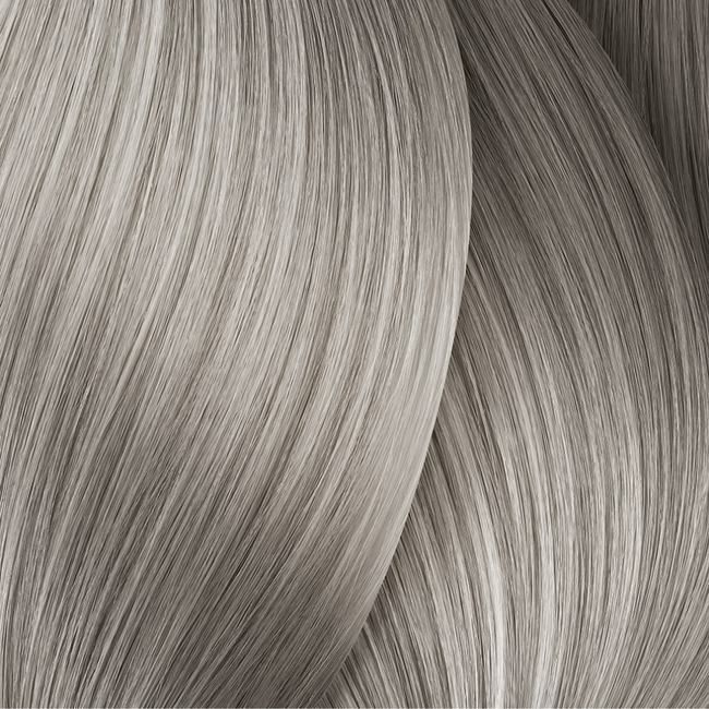 L’Oréal Professionnel - Dia Light - 9.1 | Semi-permanente haarkleuring voor alle haartypes - 60 ml