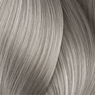 L’Oréal Professionnel - Dia Light - 9.1 | Semi‑permanent hair color for all hair types - 60 ml