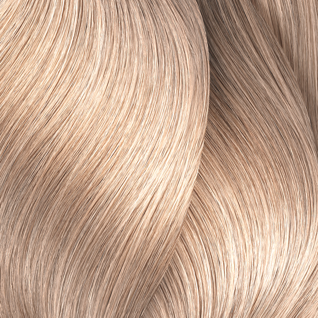 L’Oréal Professionnel - Dia Light - 10.02 | Coloration semi‑permanente pour tous types de cheveux - 60 ml