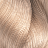 L’Oréal Professionnel - Dia Light - 10.02 | Semi‑permanent hair color for all hair types - 60 ml