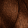 L’Oréal Professionnel - Dia Light - 6.45 | Semi-permanente haarkleuring voor alle haartypes - 60 ml