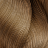 L’Oréal Professionnel - Dia Light - 9.13 | Semi-permanente haarkleuring voor alle haartypes - 60 ml