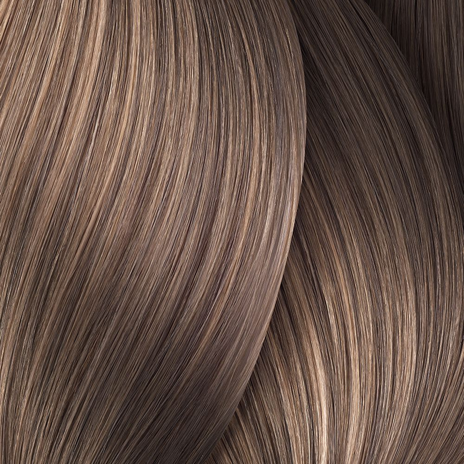 L’Oréal Professionnel - Dia Light - 8.21 | Semi‑permanent hair color for all hair types - 60 ml