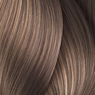 L’Oréal Professionnel - Dia Light - 8.21 | Semi‑permanent hair color for all hair types - 60 ml