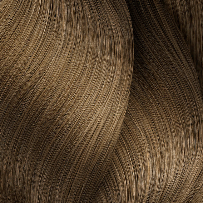 L’Oréal Professionnel - Dia Light - 8 | Semi‑permanent hair color for all hair types - 60 ml