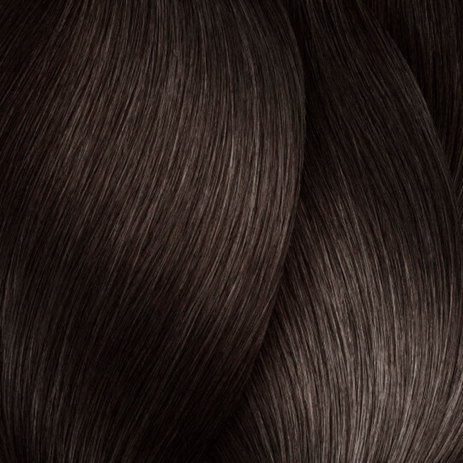 L’Oréal Professionnel - Dia Light - 5.1 | Coloration semi‑permanente pour tous types de cheveux - 60 ml