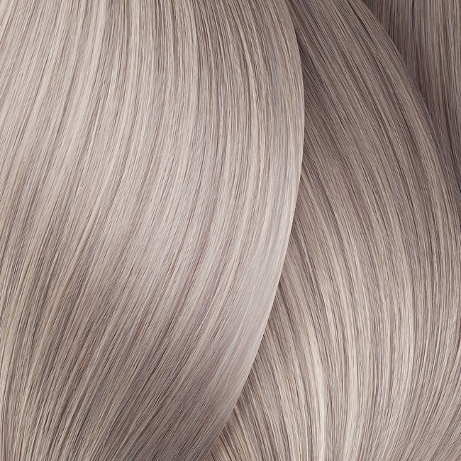 L’Oréal Professionnel - Dia Light - 10.21 | Semi‑permanent hair color for all hair types - 60 ml