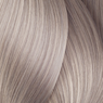 L’Oréal Professionnel - Dia Light - 10.21 | Coloration semi‑permanente pour tous types de cheveux - 60 ml